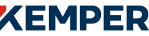 kemper insurance logo